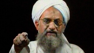Vodca al-Káidy Ajman Zawahrí prišiel pri útoku CIA o život, bol následníkom Usámu bin Ládina